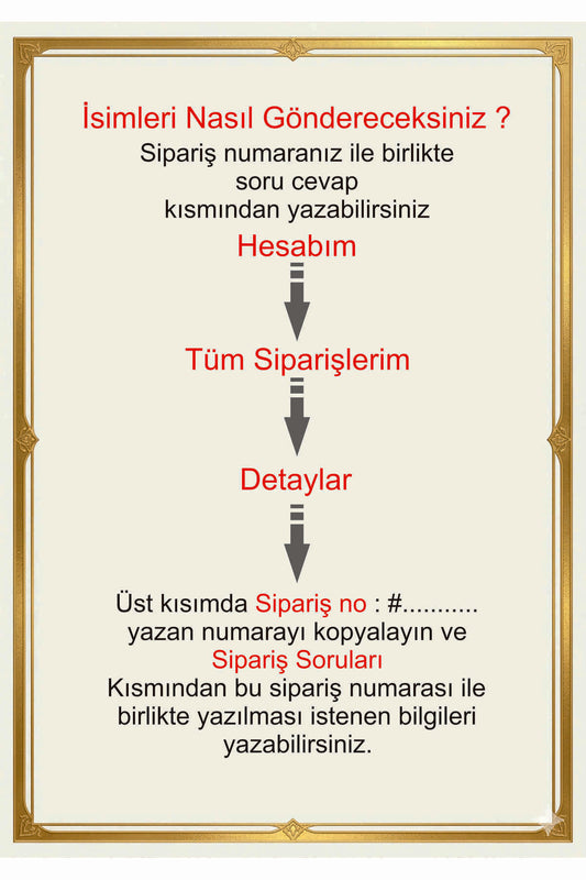 Hoş Geldin Bebek - Doğum Günü - Kolonya - Çikolata - Kına - Nişan - Nikah - Düğün - Söz -140 ad etk