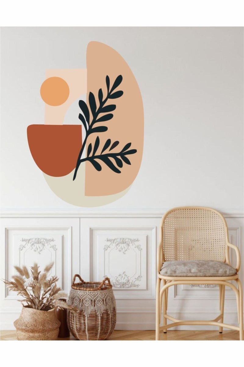 Soyut Sanat Bohem