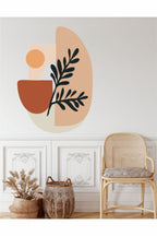 Soyut Sanat Bohem