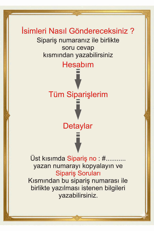 Hoş Geldin Bebek - Doğum Günü - Kolonya - Çikolata - Kına - Nişan - Nikah - Düğün - Söz -140 ad etk