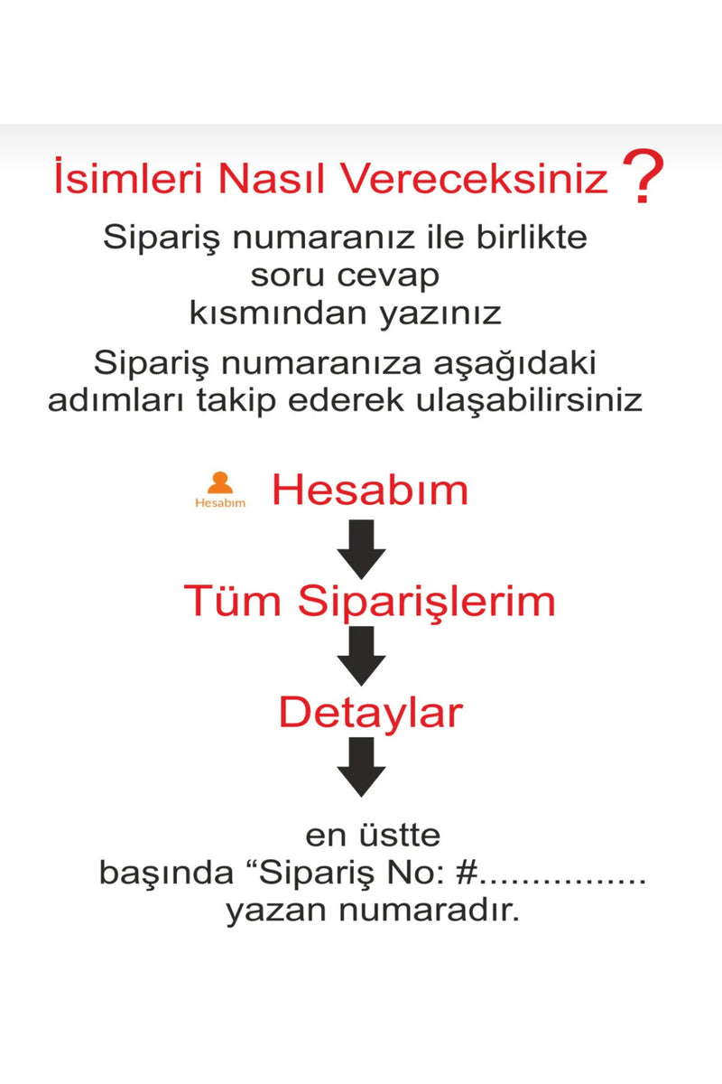 Kişiye Özel Doğum Günü Veya Hoşgeldin Bebek Etiketi. Çap 3cm 70 Adet Yapışkanlı Etiket