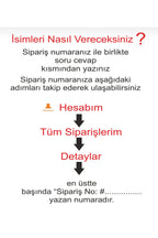Kişiye Özel Doğum Günü Veya Hoşgeldin Bebek Etiketi. Çap 3cm 70 Adet Yapışkanlı Etiket