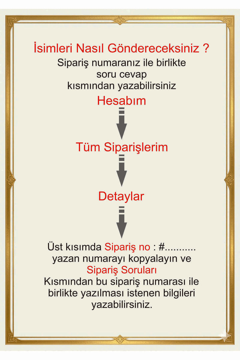 Hoş Geldin Bebek - Doğum Günü - Kolonya - Çikolata - Kına - Nişan - Nikah - Düğün - Söz -140 ad etk