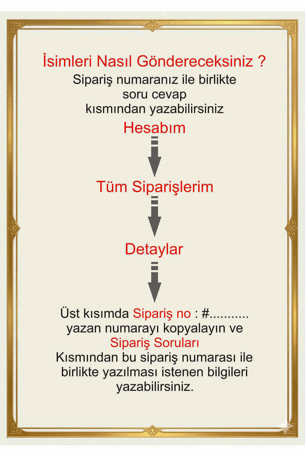 Hoş Geldin Bebek - Doğum Günü - Kolonya - Çikolata - Kına - Nişan - Nikah - Düğün - Söz -112 ad etk