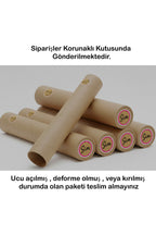 Okul Taşıtı Yazısı