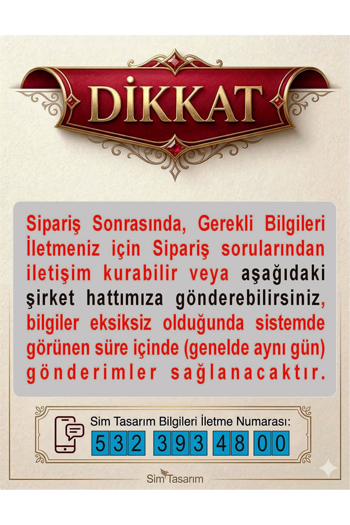 Isimli Özel Çeyiz Etiketi - 3 Farklı boyutta Toplam 46 adet Kendinden Yapışkanlı Etiket