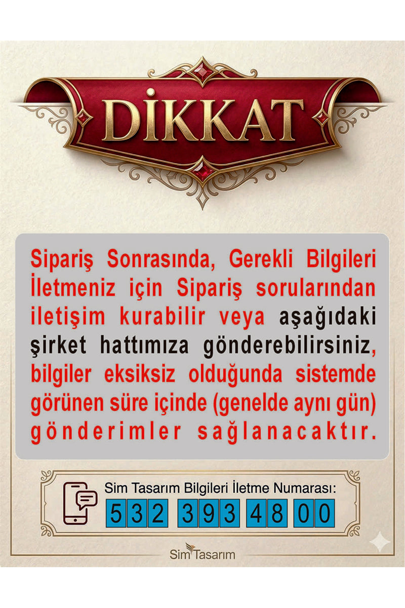 Kişiye Özel Firma Şirket Marka Butik Logo Sticker Paketleme Kargo Ambalaj Etiketi Şeffaf Sticker