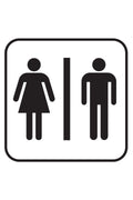 Wc Tuvalet Ikon Sticker02