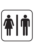 Wc Tuvalet Ikon Sticker02