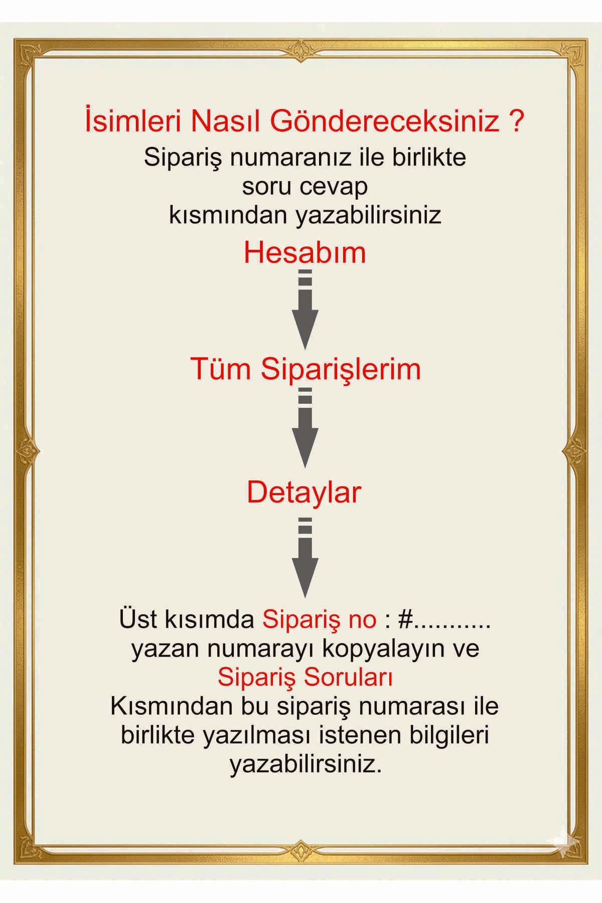 Hoş Geldin Bebek - Doğum Günü - Kolonya - Çikolata - Kına - Nişan - Nikah - Düğün - Söz -140 ad etk
