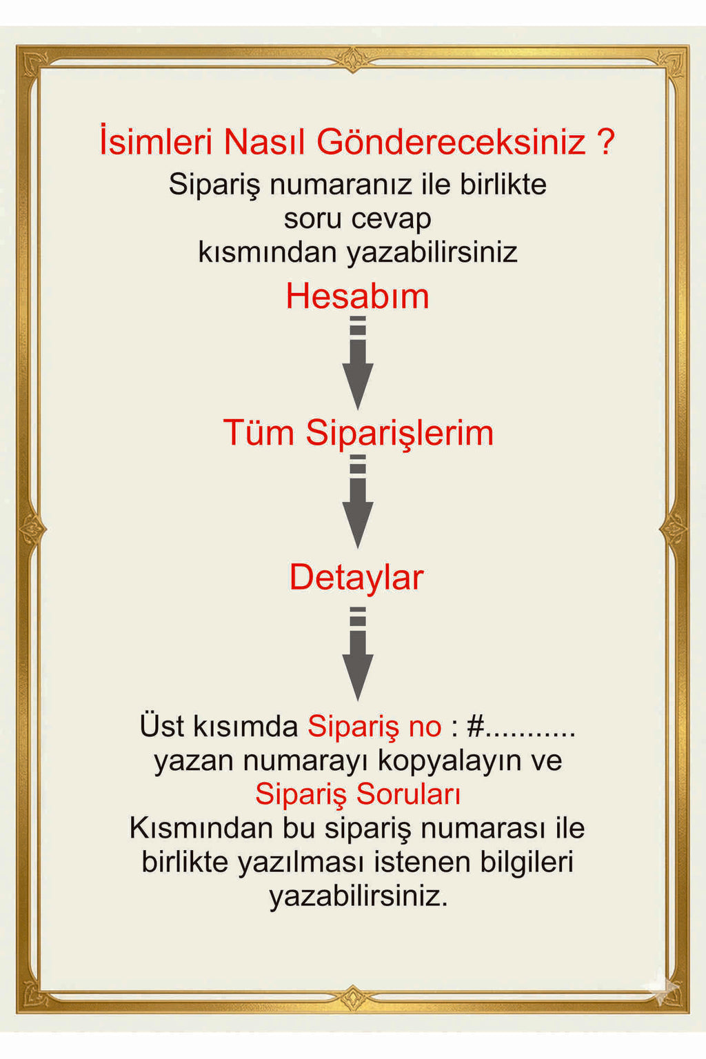 Hoş Geldin Bebek - Doğum Günü - Kolonya - Çikolata - Kına - Nişan - Nikah - Düğün - Söz -140 ad etk