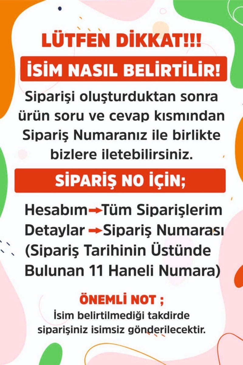 Baskı Merkezi - Sahibinden Satılık Branda - Afiş- Pankart 100x150