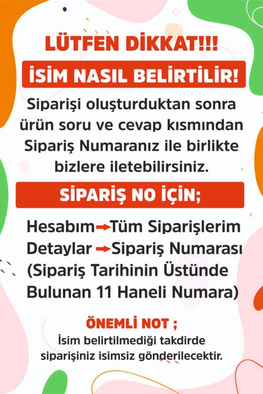 Baskı Merkezi - Sahibinden Satılık Branda - Afiş- Pankart 100x150