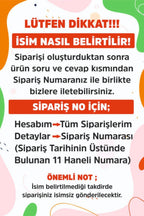 Baskı Merkezi - Sahibinden Satılık Branda - Afiş- Pankart 100x150
