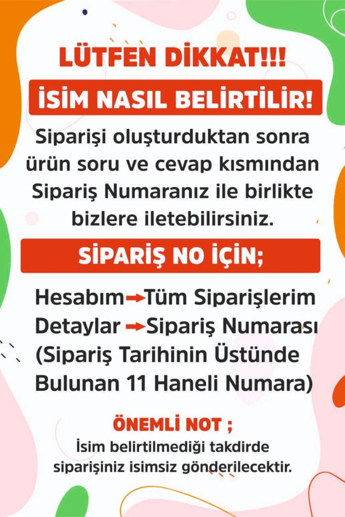 Baskı Merkezi - Sahibinden Satılık Branda - Afiş- Pankart 100x150