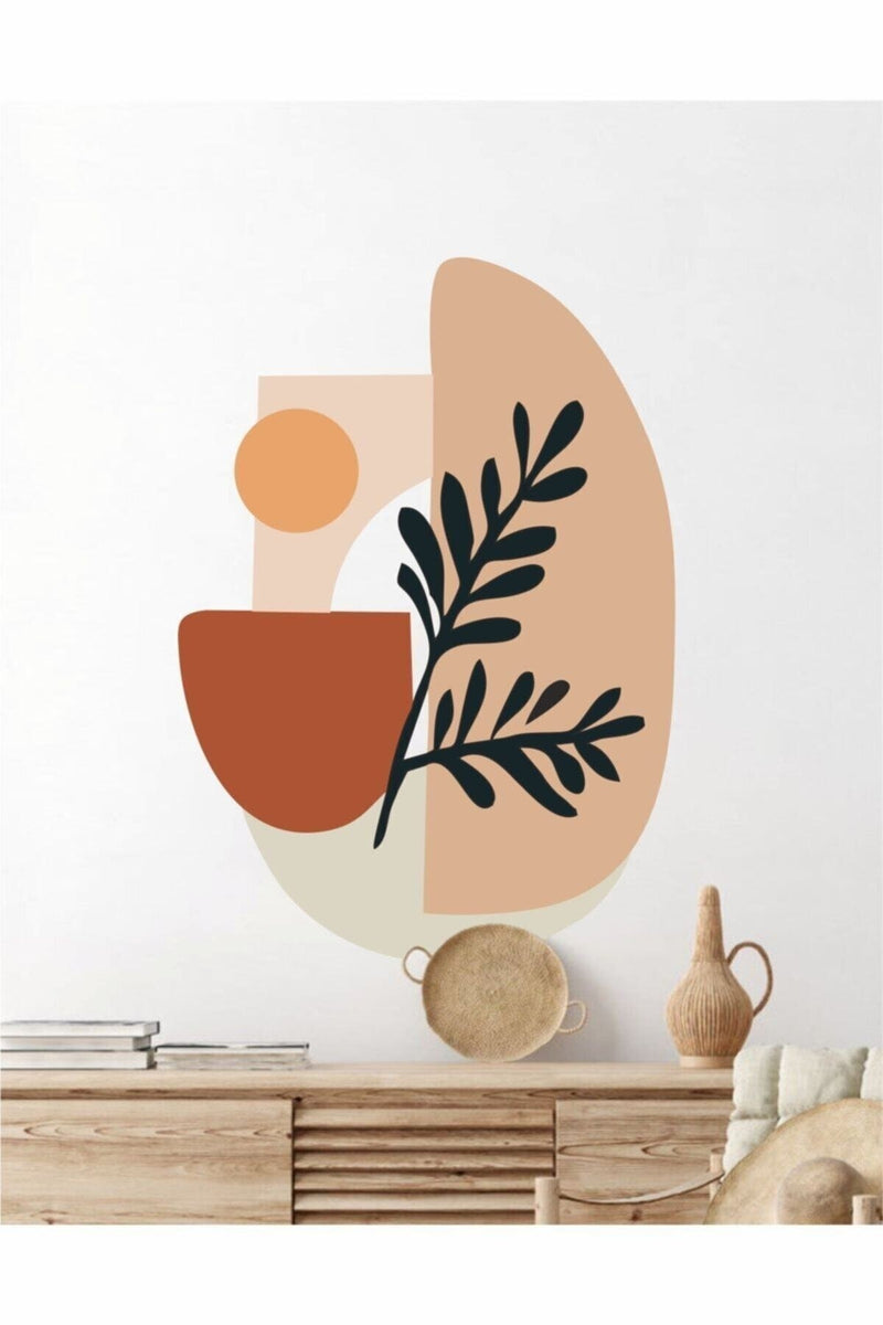 Soyut Sanat Bohem