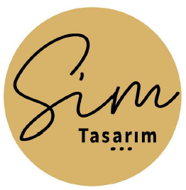 Sim Tasarım