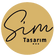 Sim Tasarım – Ana Sayfa