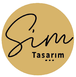 Sim Tasarım